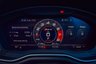 USED 2018 18 AUDI RS5 2.9 RS 5 TSFI QUATTRO 2d 444 BHP RS SPRT EXHAUST+MEM SEATS/MASSAGE