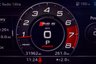 USED 2018 18 AUDI RS5 2.9 RS 5 TSFI QUATTRO 2d 444 BHP RS SPRT EXHAUST+MEM SEATS/MASSAGE