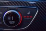 USED 2018 18 AUDI RS5 2.9 RS 5 TSFI QUATTRO 2d 444 BHP RS SPRT EXHAUST+MEM SEATS/MASSAGE