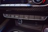 USED 2018 18 AUDI RS5 2.9 RS 5 TSFI QUATTRO 2d 444 BHP RS SPRT EXHAUST+MEM SEATS/MASSAGE