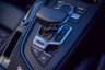 USED 2018 18 AUDI RS5 2.9 RS 5 TSFI QUATTRO 2d 444 BHP RS SPRT EXHAUST+MEM SEATS/MASSAGE