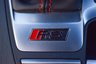 USED 2018 18 AUDI RS5 2.9 RS 5 TSFI QUATTRO 2d 444 BHP RS SPRT EXHAUST+MEM SEATS/MASSAGE