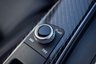 USED 2018 18 AUDI RS5 2.9 RS 5 TSFI QUATTRO 2d 444 BHP RS SPRT EXHAUST+MEM SEATS/MASSAGE