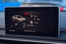 USED 2018 18 AUDI RS5 2.9 RS 5 TSFI QUATTRO 2d 444 BHP RS SPRT EXHAUST+MEM SEATS/MASSAGE