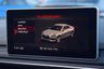USED 2018 18 AUDI RS5 2.9 RS 5 TSFI QUATTRO 2d 444 BHP RS SPRT EXHAUST+MEM SEATS/MASSAGE