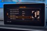 USED 2018 18 AUDI RS5 2.9 RS 5 TSFI QUATTRO 2d 444 BHP RS SPRT EXHAUST+MEM SEATS/MASSAGE