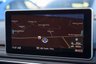 USED 2018 18 AUDI RS5 2.9 RS 5 TSFI QUATTRO 2d 444 BHP RS SPRT EXHAUST+MEM SEATS/MASSAGE