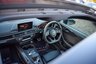 USED 2018 18 AUDI RS5 2.9 RS 5 TSFI QUATTRO 2d 444 BHP RS SPRT EXHAUST+MEM SEATS/MASSAGE