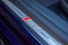 USED 2018 18 AUDI RS5 2.9 RS 5 TSFI QUATTRO 2d 444 BHP RS SPRT EXHAUST+MEM SEATS/MASSAGE