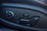 USED 2018 18 AUDI RS5 2.9 RS 5 TSFI QUATTRO 2d 444 BHP RS SPRT EXHAUST+MEM SEATS/MASSAGE