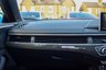 USED 2018 18 AUDI RS5 2.9 RS 5 TSFI QUATTRO 2d 444 BHP RS SPRT EXHAUST+MEM SEATS/MASSAGE