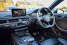 USED 2018 18 AUDI RS5 2.9 RS 5 TSFI QUATTRO 2d 444 BHP RS SPRT EXHAUST+MEM SEATS/MASSAGE