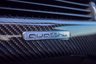 USED 2018 18 AUDI RS5 2.9 RS 5 TSFI QUATTRO 2d 444 BHP RS SPRT EXHAUST+MEM SEATS/MASSAGE