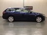USED 2008 58 MAZDA 6 2.0 D TS2 5d 140 BHP OVER 100 CARS IN STOCK