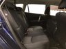 USED 2008 58 MAZDA 6 2.0 D TS2 5d 140 BHP OVER 100 CARS IN STOCK