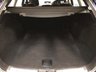 USED 2008 58 MAZDA 6 2.0 D TS2 5d 140 BHP OVER 100 CARS IN STOCK