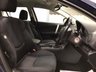 USED 2008 58 MAZDA 6 2.0 D TS2 5d 140 BHP OVER 100 CARS IN STOCK