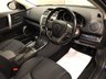 USED 2008 58 MAZDA 6 2.0 D TS2 5d 140 BHP OVER 100 CARS IN STOCK