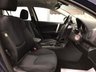 USED 2008 58 MAZDA 6 2.0 D TS2 5d 140 BHP OVER 100 CARS IN STOCK