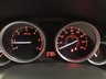 USED 2008 58 MAZDA 6 2.0 D TS2 5d 140 BHP OVER 100 CARS IN STOCK