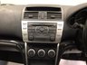 USED 2008 58 MAZDA 6 2.0 D TS2 5d 140 BHP OVER 100 CARS IN STOCK