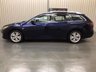 USED 2008 58 MAZDA 6 2.0 D TS2 5d 140 BHP OVER 100 CARS IN STOCK