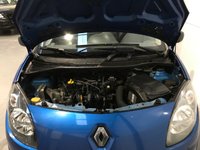 USED 2010 10 RENAULT TWINGO 1.1 EXTREME 3d 60 BHP Low Insurance, Low Mileage