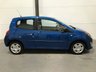 USED 2010 10 RENAULT TWINGO 1.1 EXTREME 3d 60 BHP Low Insurance, Low Mileage