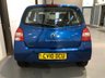 USED 2010 10 RENAULT TWINGO 1.1 EXTREME 3d 60 BHP Low Insurance, Low Mileage
