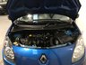USED 2010 10 RENAULT TWINGO 1.1 EXTREME 3d 60 BHP Low Insurance, Low Mileage