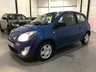 USED 2010 10 RENAULT TWINGO 1.1 EXTREME 3d 60 BHP Low Insurance, Low Mileage