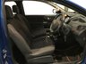 USED 2010 10 RENAULT TWINGO 1.1 EXTREME 3d 60 BHP Low Insurance, Low Mileage
