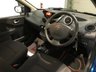 USED 2010 10 RENAULT TWINGO 1.1 EXTREME 3d 60 BHP Low Insurance, Low Mileage