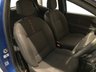USED 2010 10 RENAULT TWINGO 1.1 EXTREME 3d 60 BHP Low Insurance, Low Mileage