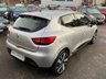 USED 2015 65 RENAULT CLIO 1.5 DCI Dynamique S MediaNAV 5dr - 83.1 MPG 