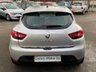 USED 2015 65 RENAULT CLIO 1.5 DCI Dynamique S MediaNAV 5dr - 83.1 MPG 