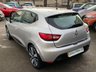 USED 2015 65 RENAULT CLIO 1.5 DCI Dynamique S MediaNAV 5dr - 83.1 MPG 