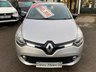 USED 2015 65 RENAULT CLIO 1.5 DCI Dynamique S MediaNAV 5dr - 83.1 MPG 