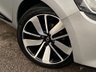 USED 2015 65 RENAULT CLIO 1.5 DCI Dynamique S MediaNAV 5dr - 83.1 MPG 