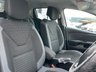 USED 2015 65 RENAULT CLIO 1.5 DCI Dynamique S MediaNAV 5dr - 83.1 MPG 