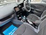 USED 2015 65 RENAULT CLIO 1.5 DCI Dynamique S MediaNAV 5dr - 83.1 MPG 