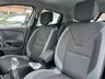 USED 2015 65 RENAULT CLIO 1.5 DCI Dynamique S MediaNAV 5dr - 83.1 MPG 