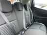 USED 2015 65 RENAULT CLIO 1.5 DCI Dynamique S MediaNAV 5dr - 83.1 MPG 