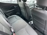 USED 2015 65 RENAULT CLIO 1.5 DCI Dynamique S MediaNAV 5dr - 83.1 MPG 