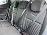 USED 2015 65 RENAULT CLIO 1.5 DCI Dynamique S MediaNAV 5dr - 83.1 MPG 