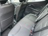 USED 2015 65 RENAULT CLIO 1.5 DCI Dynamique S MediaNAV 5dr - 83.1 MPG 