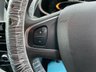 USED 2015 65 RENAULT CLIO 1.5 DCI Dynamique S MediaNAV 5dr - 83.1 MPG 