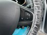 USED 2015 65 RENAULT CLIO 1.5 DCI Dynamique S MediaNAV 5dr - 83.1 MPG 
