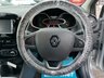 USED 2015 65 RENAULT CLIO 1.5 DCI Dynamique S MediaNAV 5dr - 83.1 MPG 