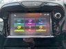 USED 2015 65 RENAULT CLIO 1.5 DCI Dynamique S MediaNAV 5dr - 83.1 MPG 